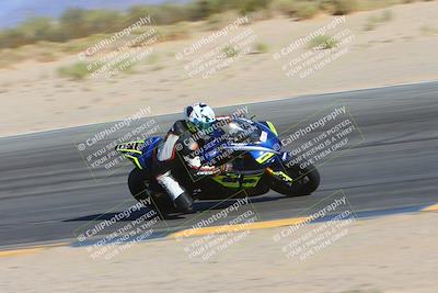 media/Nov-14-2024-Racers Edge (Thu) [[a7815e7aa5]]/3-B Group/Session 4 (Turn 10 Inside From Above)/